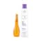 Schwarzkopf Professional Bonacure Frizz Away Shampoo and Oil Ultime Argan Finishing Oil Combo