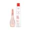 Schwarzkopf Professional Bonacure Repair Rescue Shampoo + Oil Ultime Rose Finishing Oil Combo