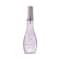 Schwarzkopf Professional Oil Ultime Barbary Fig Finishing Oil Combo