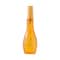 Schwarzkopf Professional Oil Ultime Barbary Fig and Argan Finishing Oil Combo