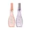 Schwarzkopf Professional Oil Ultime Barbary Fig and Rose Finishing Oil Combo