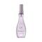 Schwarzkopf Professional Oil Ultime Barbary Fig and Argan Finishing Oil Combo