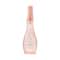 Schwarzkopf Professional Oil Ultime Barbary Fig and Rose Finishing Oil Combo