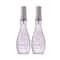 Schwarzkopf Professional Oil Ultime Barbary Fig Finishing Oil Combo