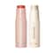 Sheglam Glow Goals Highlighter Combo