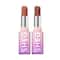 Sheglam Double Trouble Lips Combo