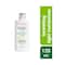 Simple Kind To Skin Hydrating Light Moisturiser & Booster Serum - 10% Vitamin C + E + F Combo