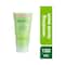 Simple Kind To Skin Hydrating Light Moisturizer + Facial Wash Combo
