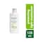 Simple Kind To Skin Protecting Light Moisturiser + Refreshing Facial Wash Combo