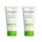 Simple Kind To Skin Moisturising Facial Wash Pack Of 2 Combo