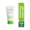 Simple Kind To Skin Moisturising Facial Wash Pack Of 2 Combo