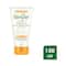 Simple Vitamin C Facial Wash + Clay Mask Combo