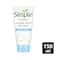 Simple Water Boost Micellar Facial Wash - Pack of 2 Combo