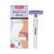 Sirona Reusable Bikini and Body Hair Removal Razors for Women