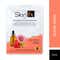 Skin Fx Anti-Aging & Revitalizing Serum Mask (Pack Of 2)