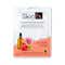 Skin Fx Anti-Aging & Revitalizing Serum Mask (Pack Of 2)