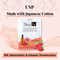 Skin Fx Anti-Aging & Revitalizing Serum Mask (Pack Of 2)