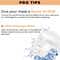 Skin Fx Anti-Aging & Revitalizing Serum Mask (Pack Of 2)