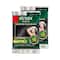 Streax Insta Shampoo Hair Colour - Natural Black (18 ml) Pack of 10 Combo