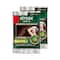 Streax Insta Shampoo Hair Colour - Dark Brown (18 ml) Pack of 10 Combo