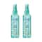 Streax Professional Vitariche Gloss Hair Serum (115ml) - (Pack of 2) Combo