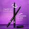 SUGAR Cosmetics Kohl Of Honour Intense Kajal (Pack of 2)