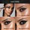 SUGAR Cosmetics Kohl Of Honour Intense Kajal (Pack of 2)