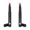 Sugar Cosmetics Matte Attack Transferproof Lipstick Combo