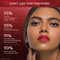 Sugar Cosmetics Matte Attack Transferproof Lipstick Combo