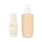 Sulwhasoo Hydration Combo