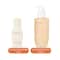 Sulwhasoo Hydration Combo