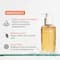 Sulwhasoo Hydration Combo