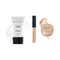 Swiss Beauty Face Base Make Up Prep Cover Combo