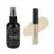 Swiss Beauty Long Lasting Makeup Fixer And Liquid Concealer 02 Combo