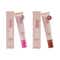 Tira Peptint Plumping Lip Balm Pink Glow Duo Combo