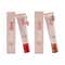 Tira Peptint Plumping Lip Balm Warm Glow Duo Combo