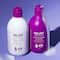 BBlunt Hair Fall Control Shampoo & Conditioner Combo for Stronger Hair