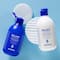 BBlunt Intense Moisture Shampoo & Conditioner Power Duo