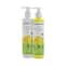 Mamaearth Lemon Shampoo(250 ml) +  Lemon Conditioner (250 ml) Combo