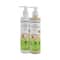 Mamaearth Curd Shampoo (250 ml) + Curd Conditioner (250 ml) Combo