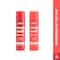 Plum Nourishing Lip Tint Duo Combo