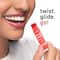 Plum Nourishing Lip Tint Duo Combo