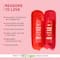 Plum Nourishing Lip Tint Duo Combo