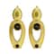 Ajmal Wisal Dhahab (Pack of 2) Combo