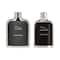 Jaguar Classic Chromite + Classic Black Combo