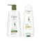 Dove Hair Fall Rescue Combo