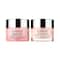 CLINIQUE Hydrate and Protect Duo Combo