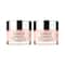 CLINIQUE Mositure surge (50 ml + 50 ml) Duo Combo