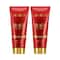 Jovees Face Wash Bridal Brightening (120 ml) Pack of 2 Combo