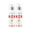 Jovees Fairness Lotion SPF 25 Liquorice with UV Protection (100 ml) Pack of 2 Combo